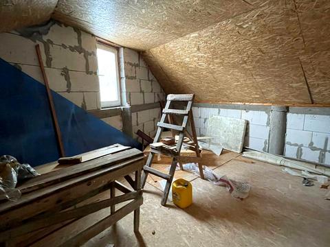 комерційна за адресою Вінниця, Гонти вул., 14