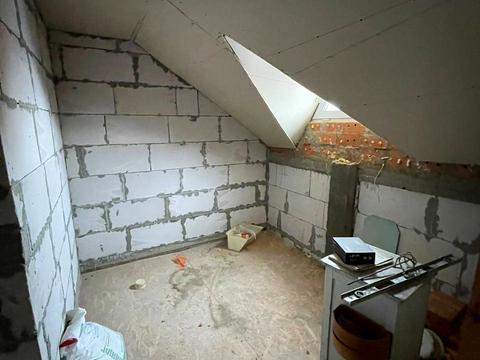 комерційна за адресою Вінниця, Гонти вул., 14