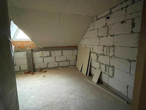 комерційна за адресою Вінниця, Гонти вул., 14