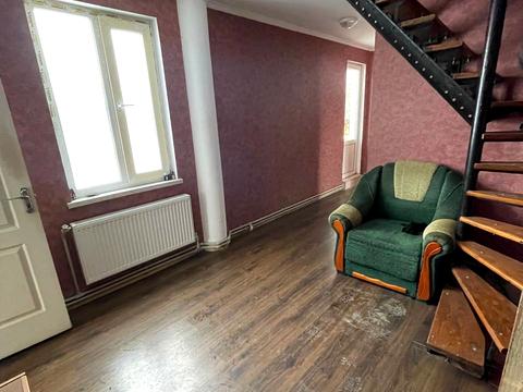 комерційна за адресою Вінниця, Гонти вул., 14