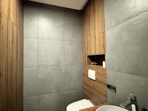 квартира по адресу Тадея Рыльского бульв., 1