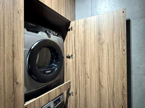 квартира по адресу Тадея Рыльского бульв., 1