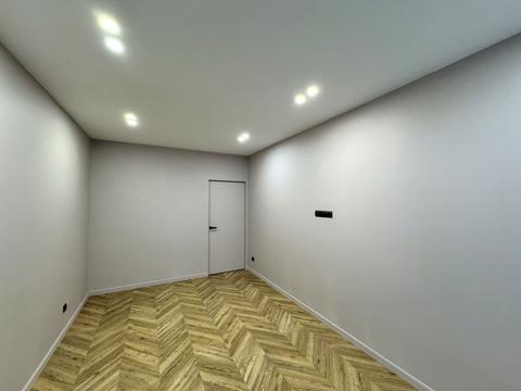 квартира по адресу Тадея Рыльского бульв., 1