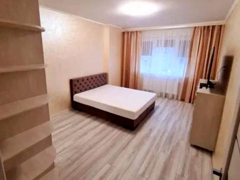 квартира по адресу Владимира Янева ул., 27