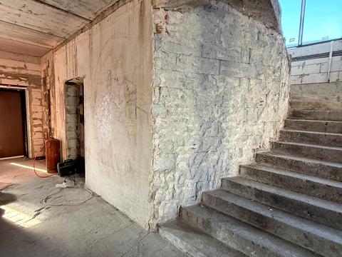 будинок за адресою Павла Загребельного вул.