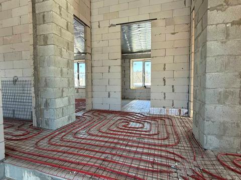 будинок за адресою Павла Загребельного вул.