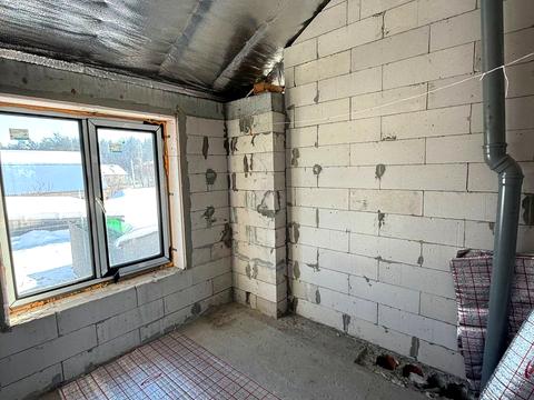 будинок за адресою Павла Загребельного вул.