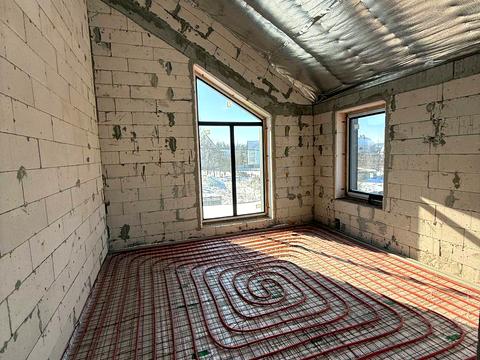 будинок за адресою Павла Загребельного вул.