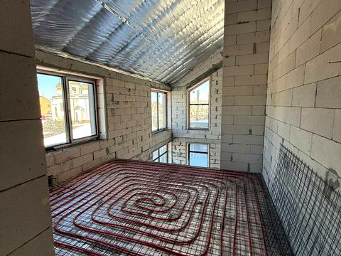 будинок за адресою Павла Загребельного вул.