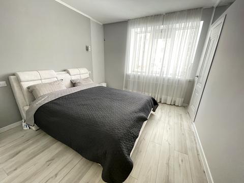 квартира за адресою Микулинецька вул., 116-С