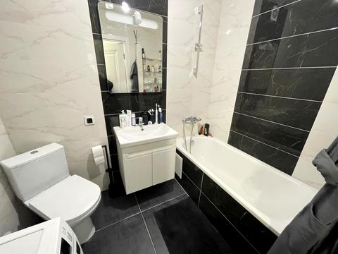 квартира за адресою Микулинецька вул., 116-С