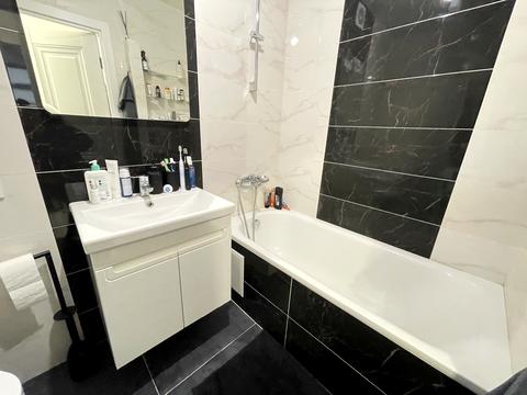 квартира за адресою Микулинецька вул., 116-С