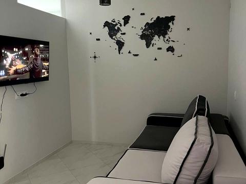 квартира за адресою Микулинецька вул., 116-С