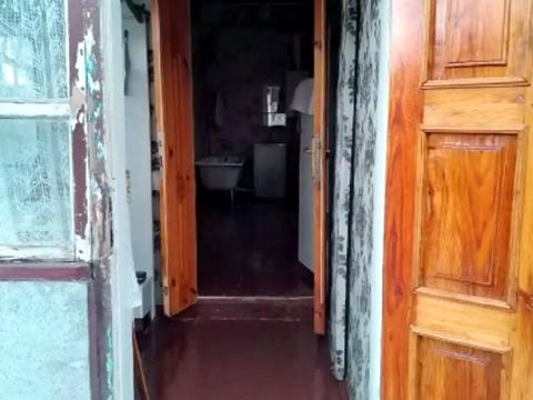 дом по адресу Веселая