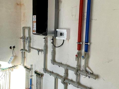 дом по адресу Пшенична ул.