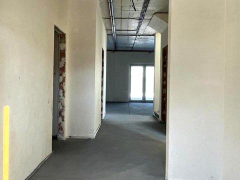 дом по адресу Пшенична ул.