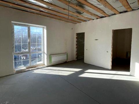 дом по адресу Пшенична ул.