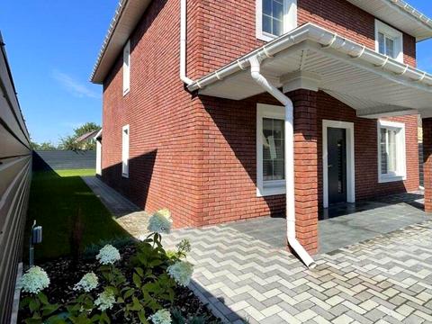 дом по адресу Пшенична ул.