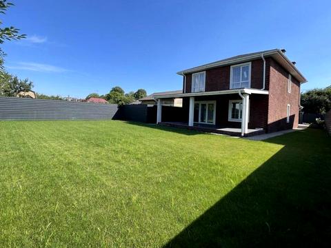 дом по адресу Пшенична ул.