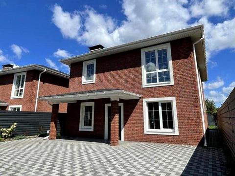 дом по адресу Пшенична ул.