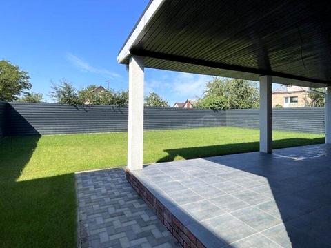 дом по адресу Пшенична ул.