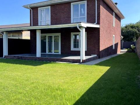 дом по адресу Пшенична ул.