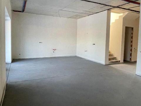 дом по адресу Пшенична ул.