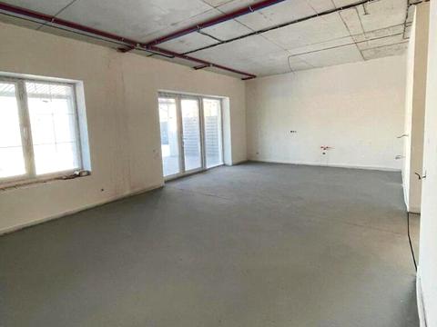 дом по адресу Пшенична ул.