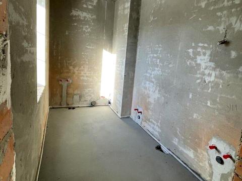 дом по адресу Пшенична ул.