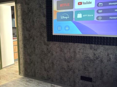 квартира по адресу Сергея Амброса ул., 48