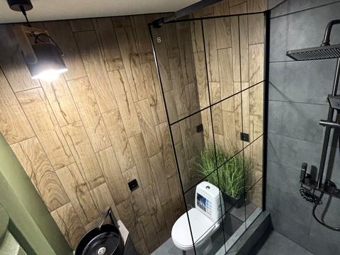 квартира по адресу Сергея Амброса ул., 48