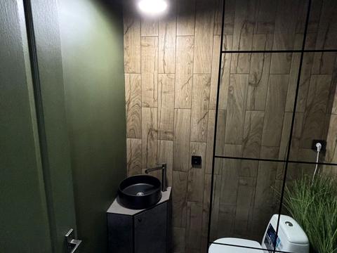 квартира по адресу Сергея Амброса ул., 48