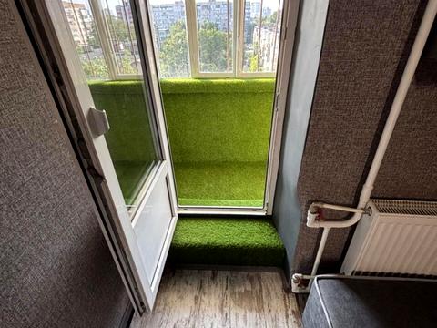 квартира по адресу Сергея Амброса ул., 48