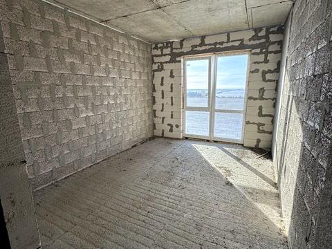 квартира за адресою смт. Авангард, Спрейса вул., 7