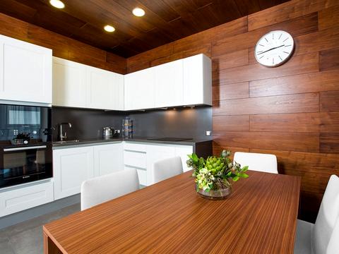 квартира за адресою Андрія Верхогляда вул. (Михайла Драгомирова), 7