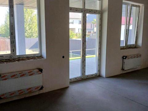 будинок за адресою Повітряних Сил просп. (Повітрофлотський)