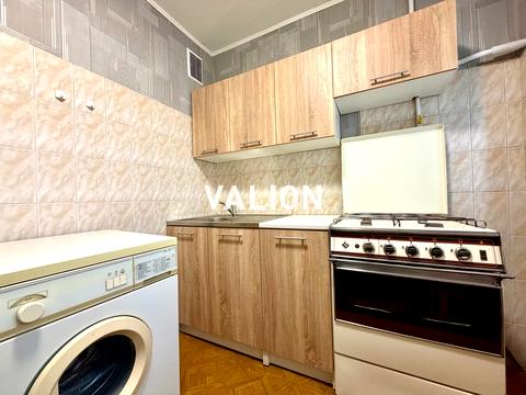 квартира за адресою Воскресенський просп. (Перова), 48-А