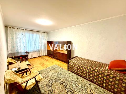 квартира за адресою Воскресенський просп. (Перова), 48-А