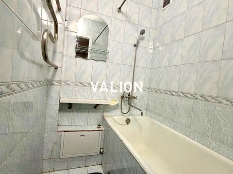 квартира за адресою Воскресенський просп. (Перова), 48-А