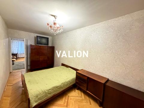 квартира за адресою Воскресенський просп. (Перова), 48-А