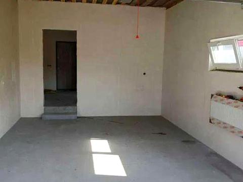 будинок за адресою центральна