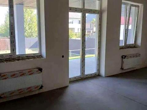 будинок за адресою центральна