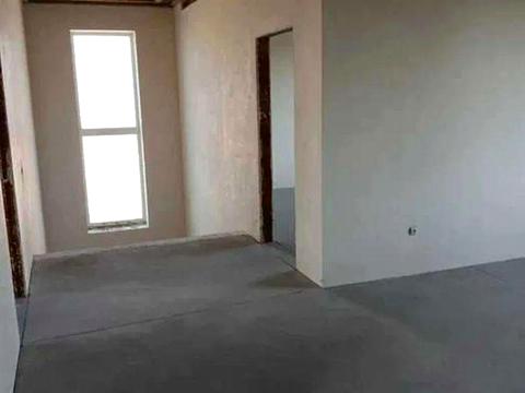 будинок за адресою центральна