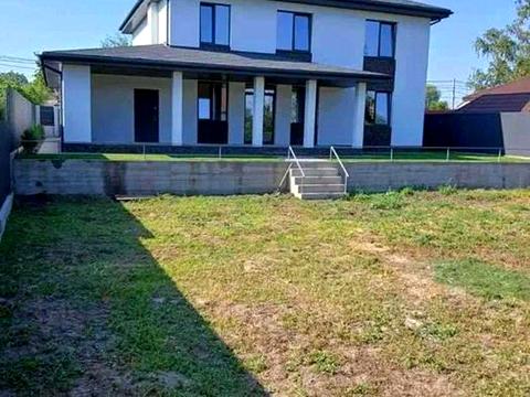 будинок за адресою центральна