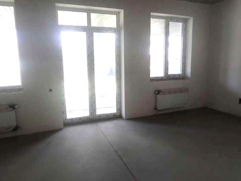 будинок за адресою центральна