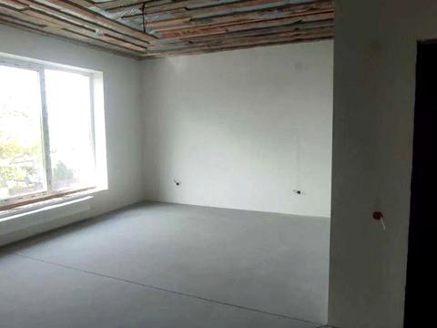 будинок за адресою центральна