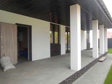 будинок за адресою центральна