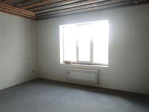 будинок за адресою центральна