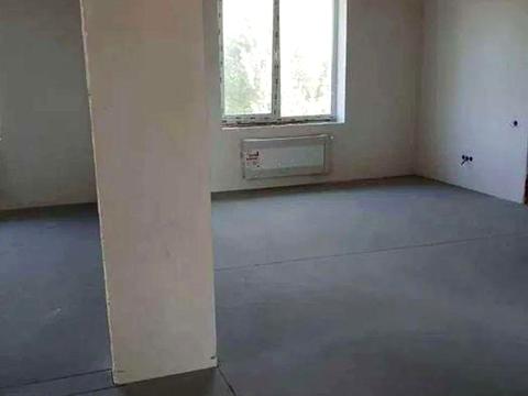 будинок за адресою центральна