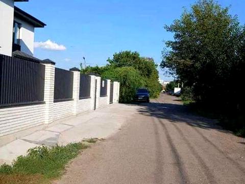 будинок за адресою центральна